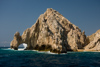 Los Cabos